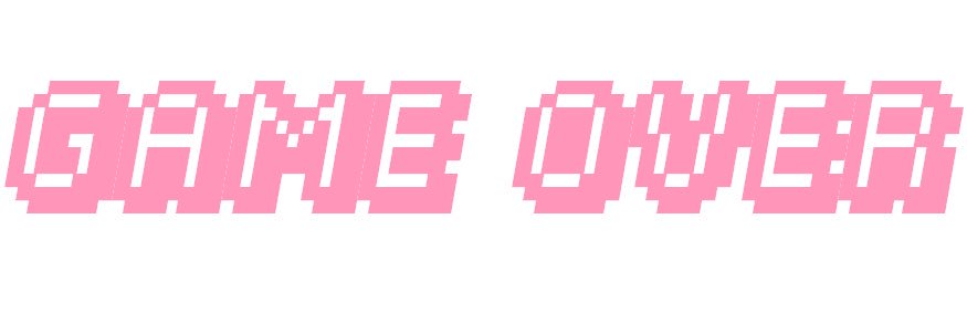 senapplepie's profile banner image