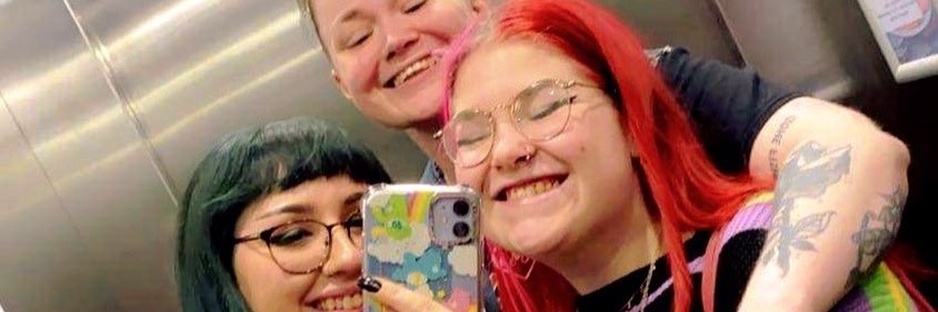 sugarplumbeth's profile banner image