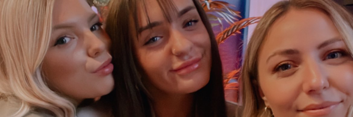 Jo banner
