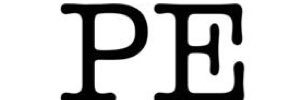 teachpe24's profile banner image