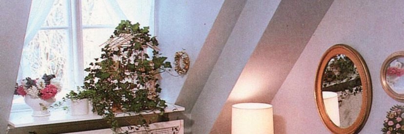 laurasec0rd's profile banner image