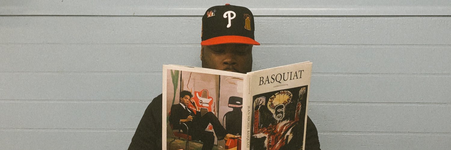 bizzyvasquez215's profile banner image