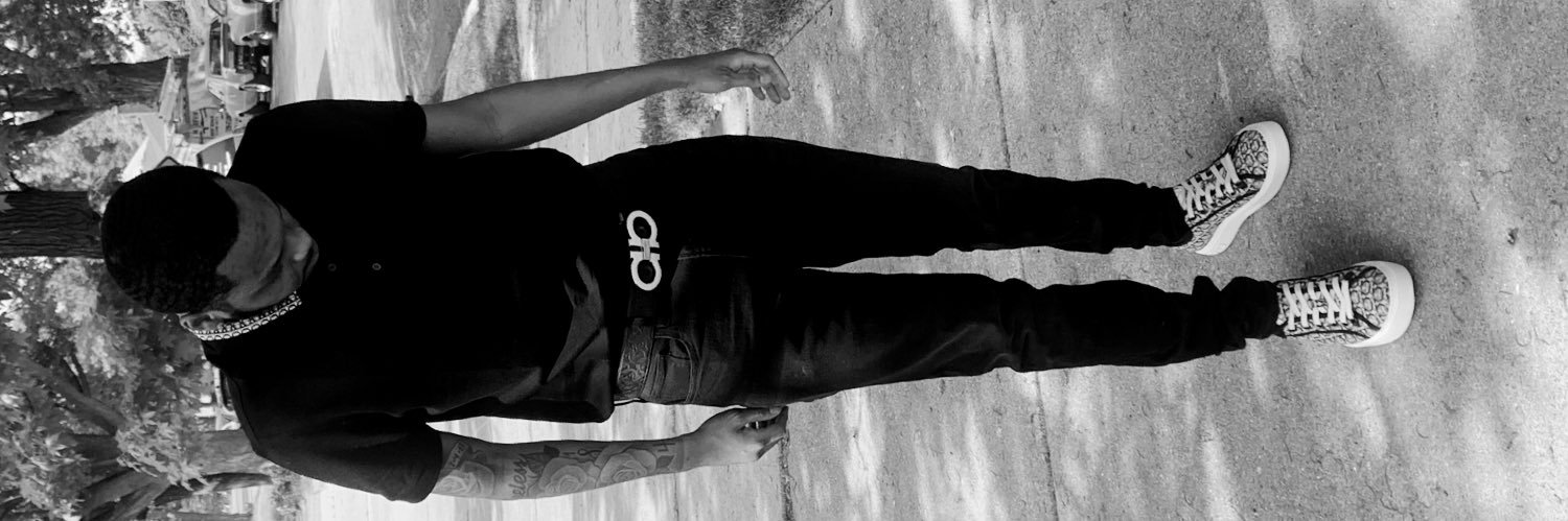 Riley Escobar banner