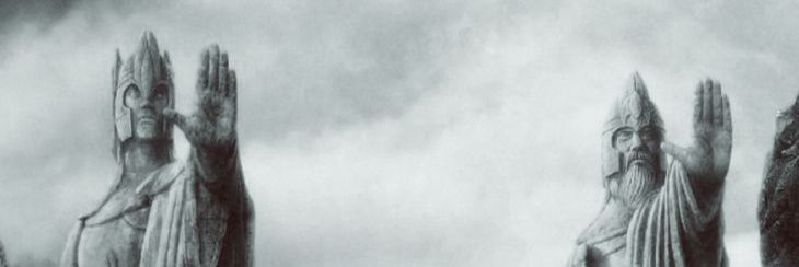 nemesea10's profile banner image