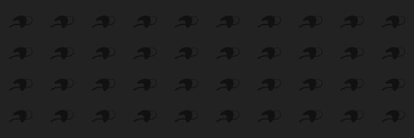 IndieDB Profile Banner