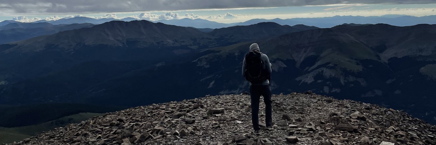 kendal_lecker's profile banner image