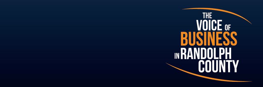 RandolphCCC's profile banner image