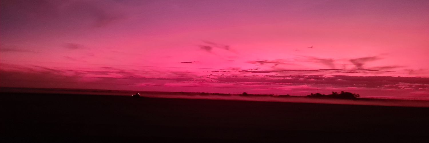 FeliipeJSilva's profile banner image