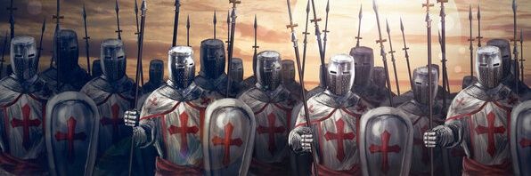 UkaintCme's profile banner image