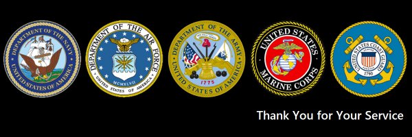 PCUnitedPage Profile Banner