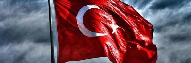 Ramazan Bahçıvan🇹🇷 banner