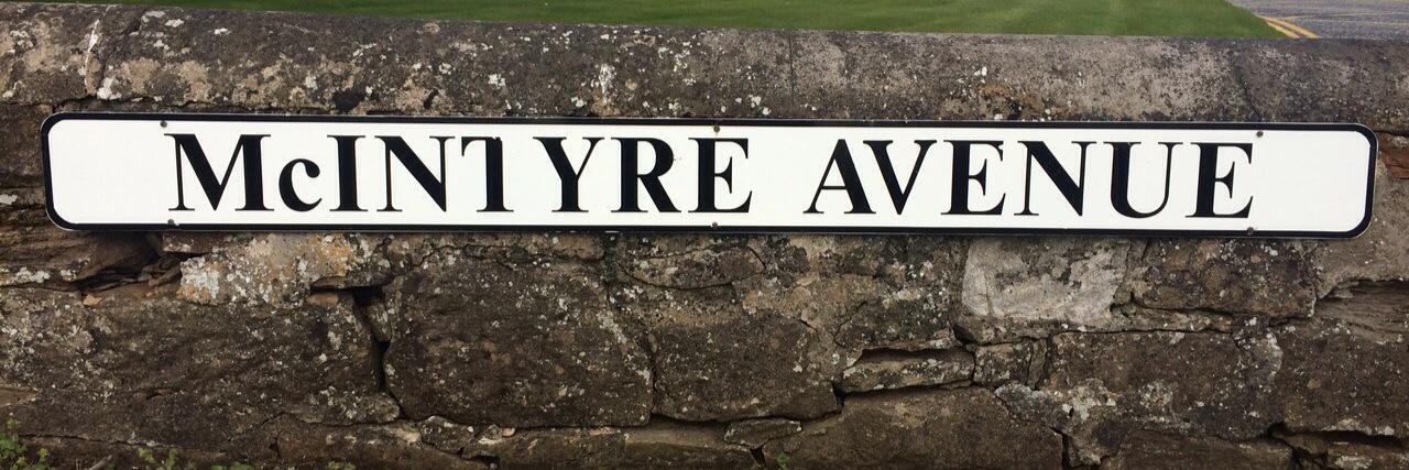 aids_pete's profile banner image