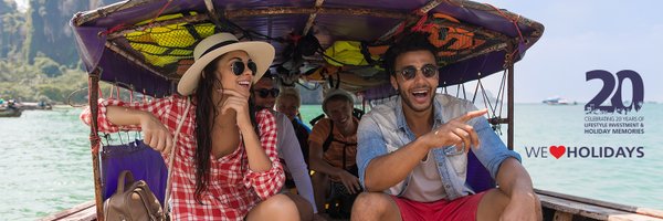 AbsoluteResorts Profile Banner