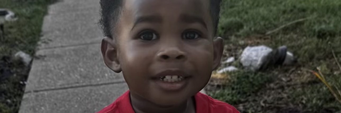 Cha’Ryan Monae banner