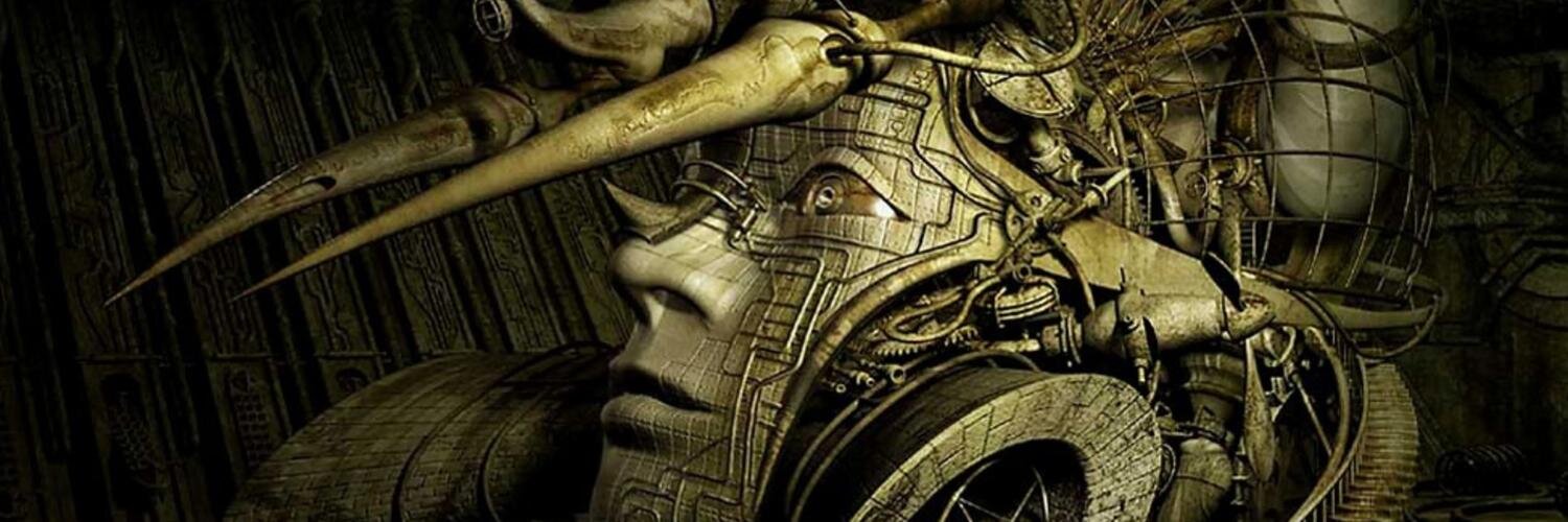 brambama's profile banner image