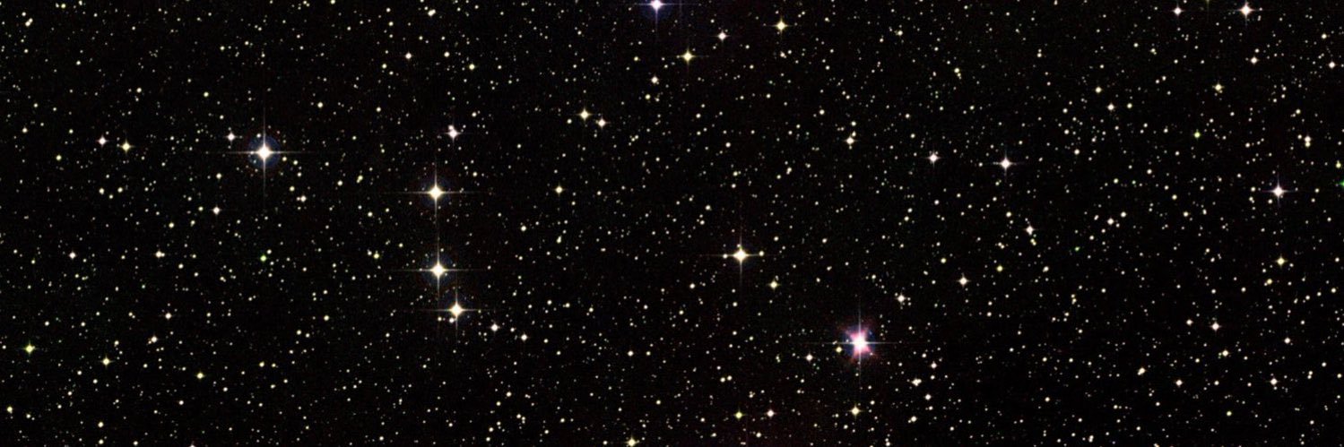 yesaira's profile banner image