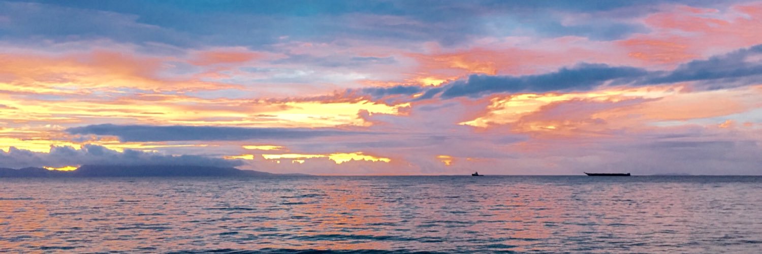 DelavinVince's profile banner image
