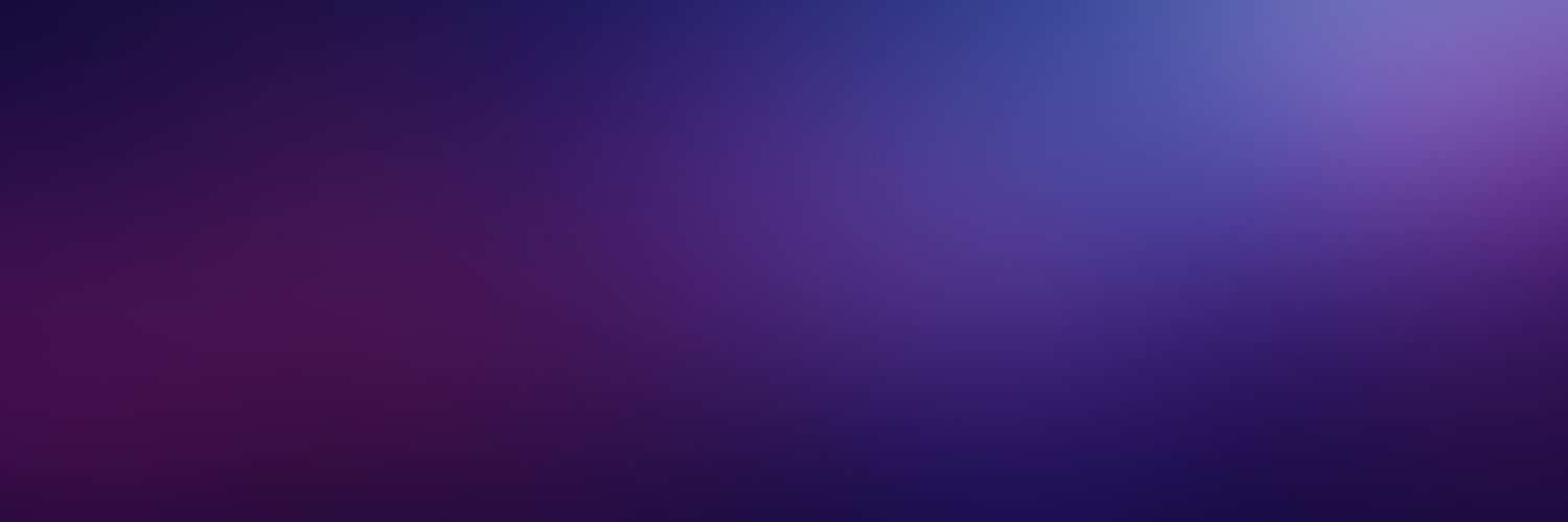 CryptoPaul banner