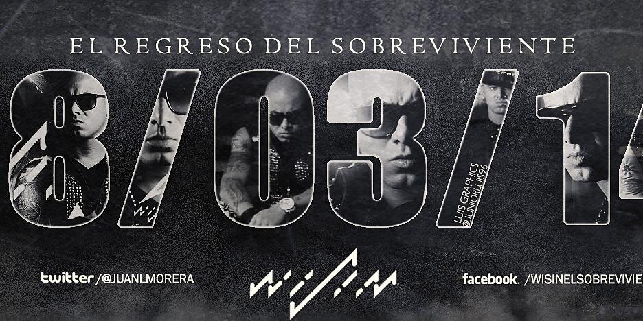 JuniorLuis96's profile banner image