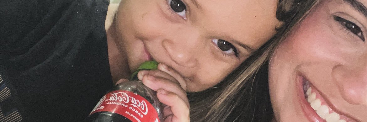szmel_'s profile banner image