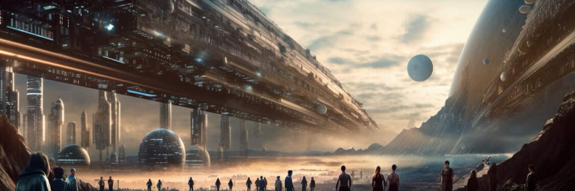 nicohadds's profile banner image
