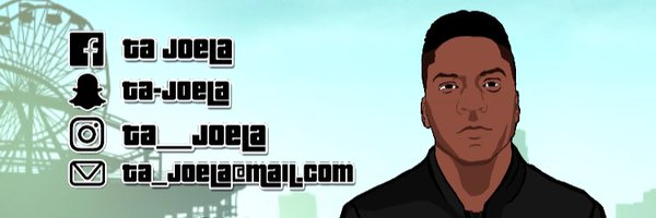 ta__joela Profile Banner