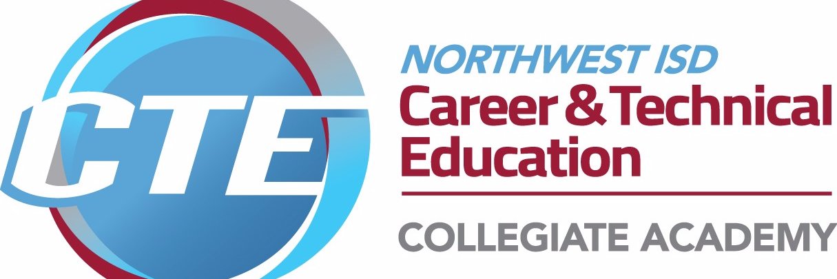 Collegiate Academy and Early College High School banner