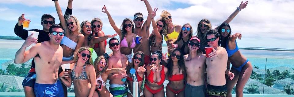 lindSAY_whatt's profile banner image
