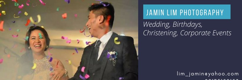 jaminlim's profile banner image