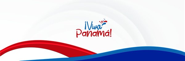 edithgc73's profile banner image