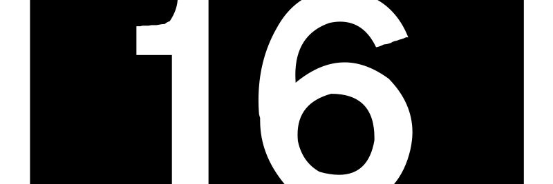 UncleDoe16's profile banner image