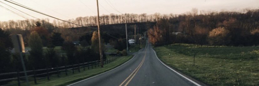 what_theFoster's profile banner image