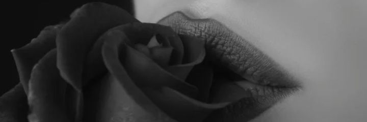EsoQueNoFue's profile banner image