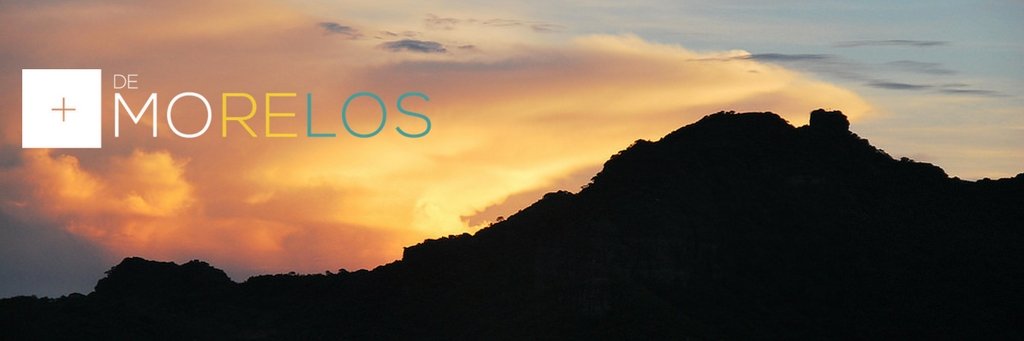masdemorelos's profile banner image