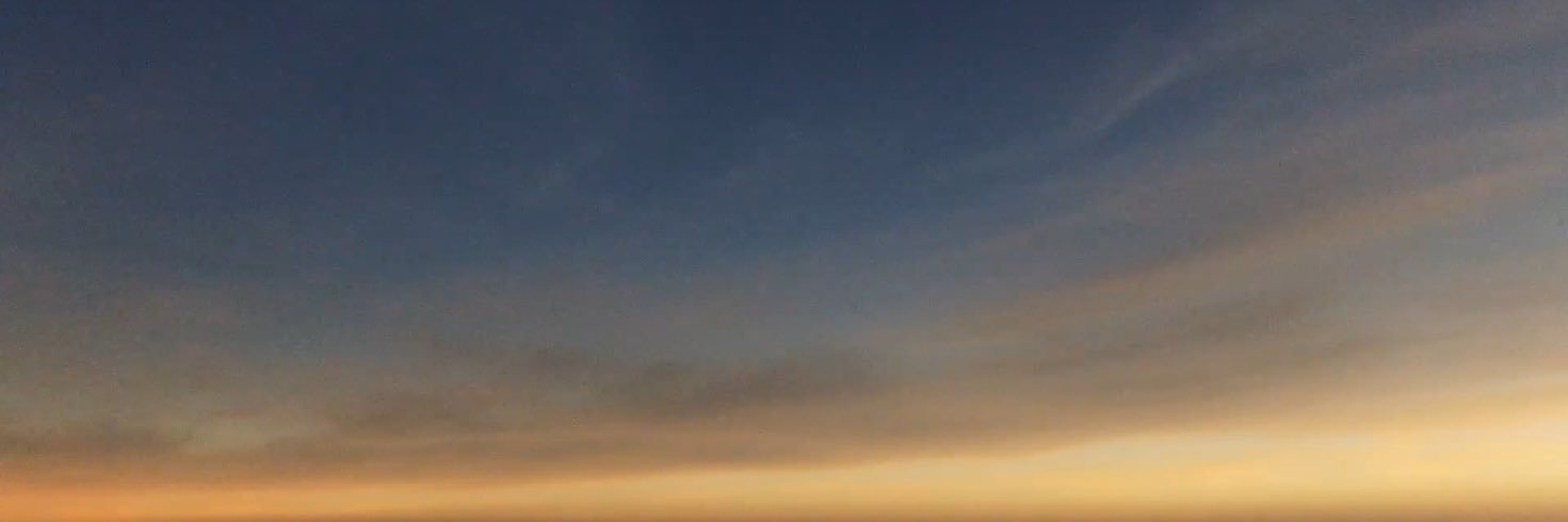 D_B_2's profile banner image