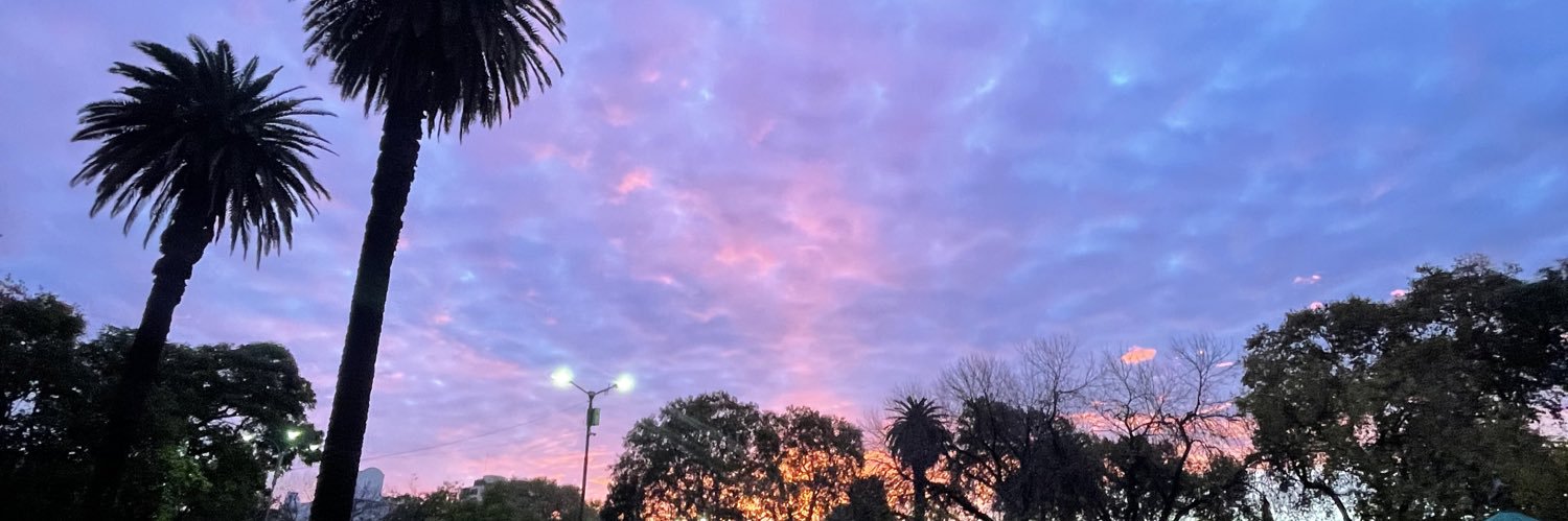 cataannan's profile banner image