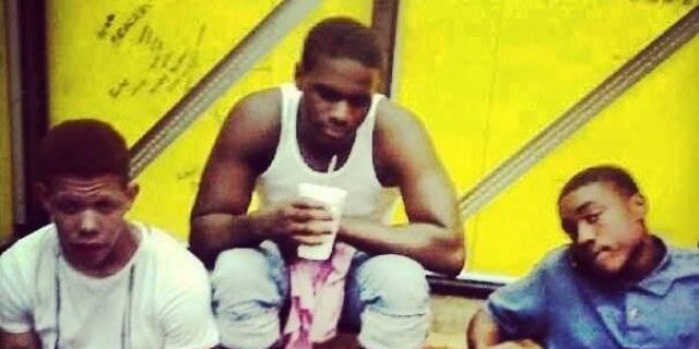 _Shittinme's profile banner image