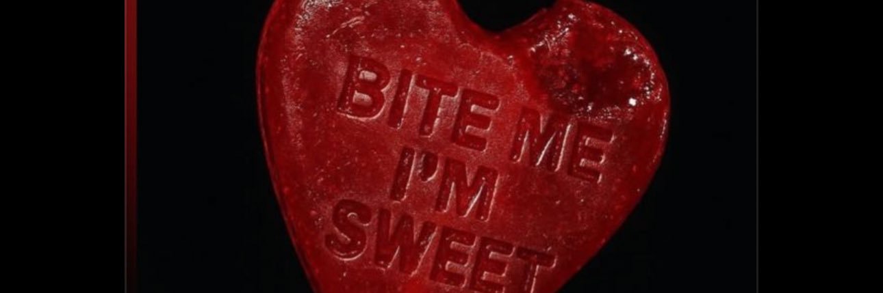 juicemonstah's profile banner image