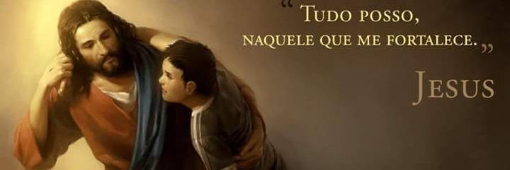 IGtremballa's profile banner image