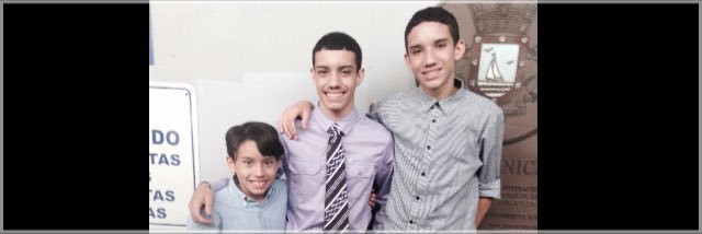 YireEscobar's profile banner image