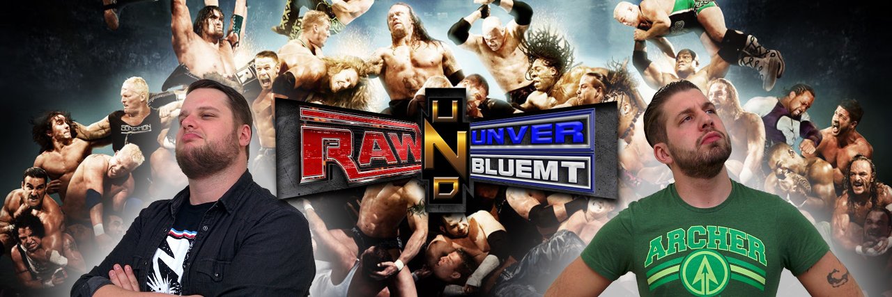RAW_uu's profile banner image