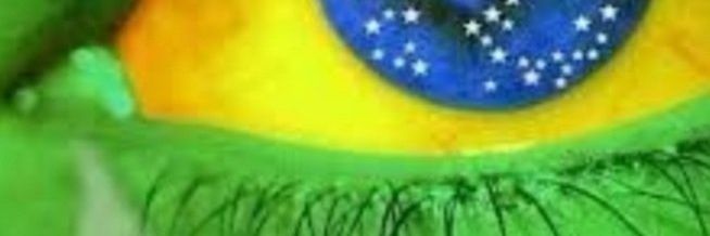 fabin2020's profile banner image