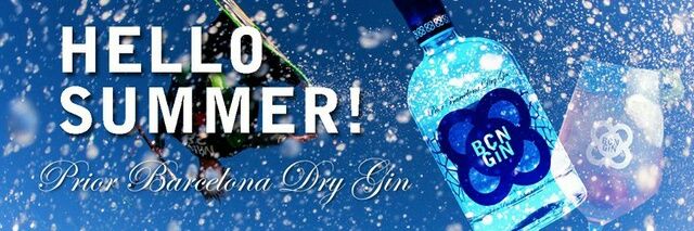 bcngin's profile banner image