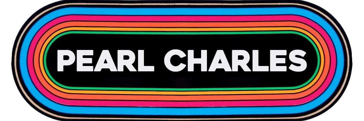 pearl_charles's profile banner image