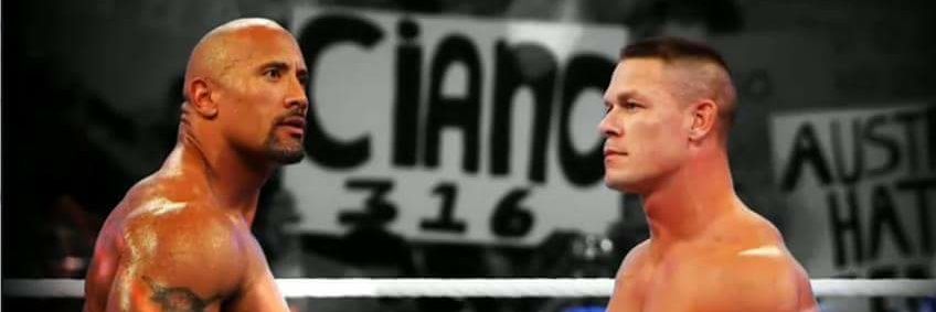 Cian Bushell banner