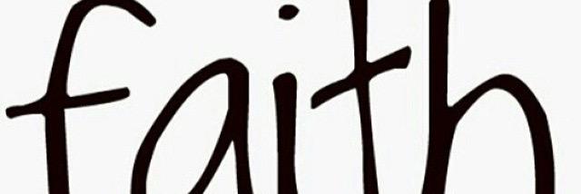 ShessBLUNT's profile banner image