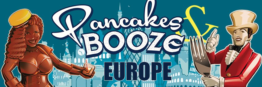 pancakeBoozEuro's profile banner image