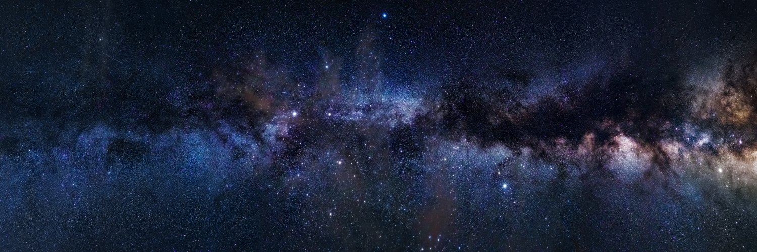 Jonté Harrell banner