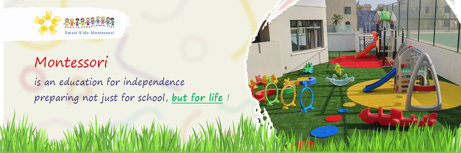 SmartKidsMont's profile banner image