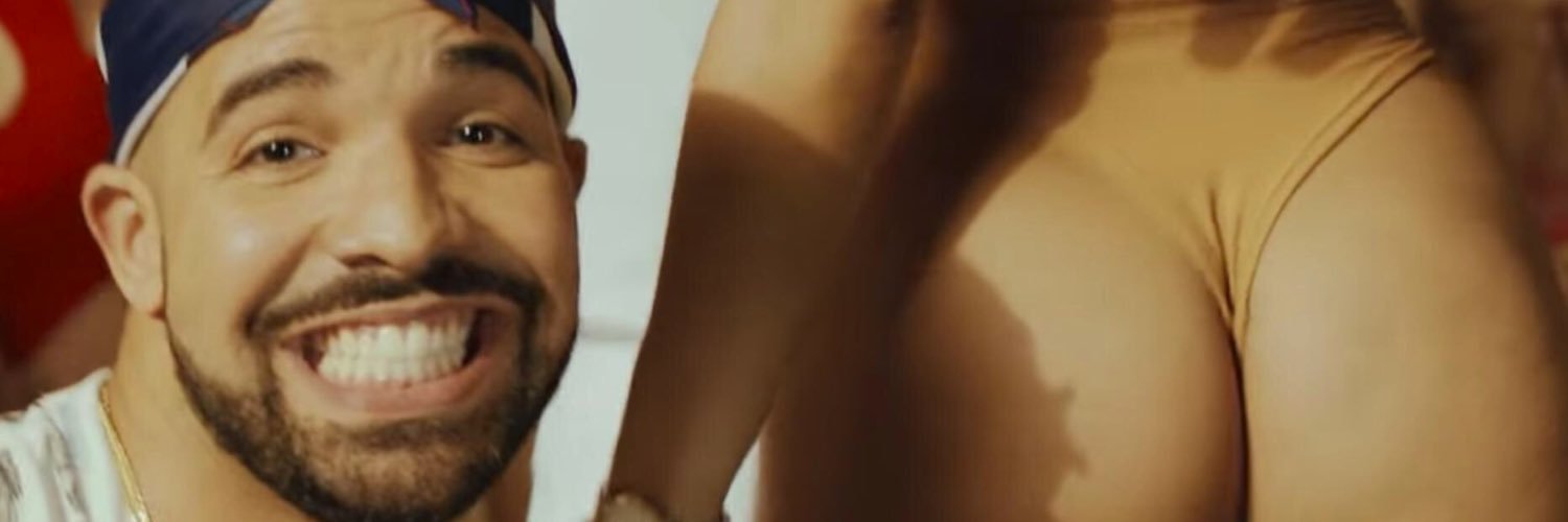 BeDurdy's profile banner image